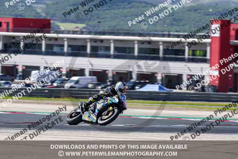 Circuito de Navarra;Spain;event digital images;motorbikes;no limits;peter wileman photography;trackday;trackday digital images
